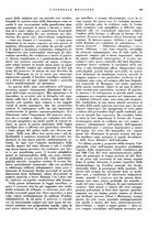giornale/CFI0360608/1939/unico/00000189