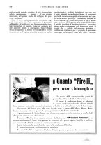 giornale/CFI0360608/1939/unico/00000190
