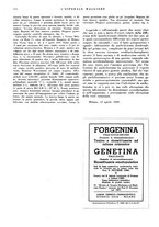 giornale/CFI0360608/1939/unico/00000192