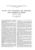 giornale/CFI0360608/1939/unico/00000195