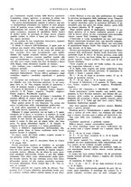 giornale/CFI0360608/1939/unico/00000196