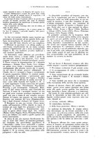 giornale/CFI0360608/1939/unico/00000197