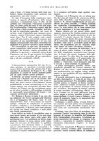 giornale/CFI0360608/1939/unico/00000198
