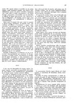 giornale/CFI0360608/1939/unico/00000199