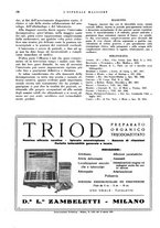 giornale/CFI0360608/1939/unico/00000200