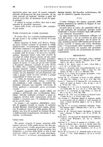 giornale/CFI0360608/1939/unico/00000204