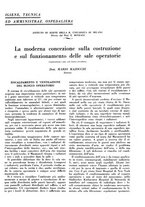 giornale/CFI0360608/1939/unico/00000205