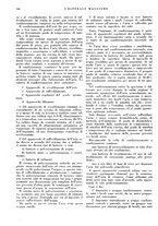 giornale/CFI0360608/1939/unico/00000206