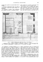 giornale/CFI0360608/1939/unico/00000207