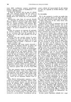 giornale/CFI0360608/1939/unico/00000208