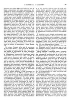 giornale/CFI0360608/1939/unico/00000209