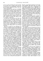 giornale/CFI0360608/1939/unico/00000210