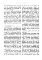 giornale/CFI0360608/1939/unico/00000212