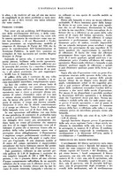 giornale/CFI0360608/1939/unico/00000213