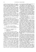 giornale/CFI0360608/1939/unico/00000214