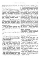 giornale/CFI0360608/1939/unico/00000215