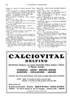 giornale/CFI0360608/1939/unico/00000216