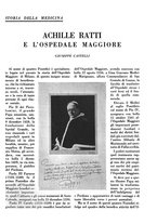 giornale/CFI0360608/1939/unico/00000217