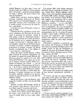 giornale/CFI0360608/1939/unico/00000218