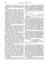 giornale/CFI0360608/1939/unico/00000220