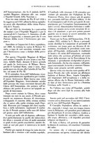 giornale/CFI0360608/1939/unico/00000223