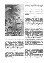 giornale/CFI0360608/1939/unico/00000224