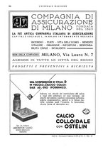 giornale/CFI0360608/1939/unico/00000226