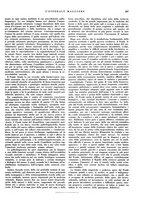 giornale/CFI0360608/1939/unico/00000229