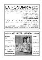 giornale/CFI0360608/1939/unico/00000234