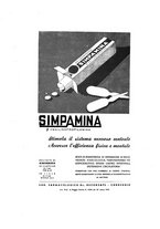 giornale/CFI0360608/1939/unico/00000236