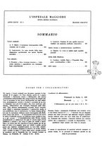 giornale/CFI0360608/1939/unico/00000237