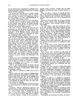 giornale/CFI0360608/1939/unico/00000240