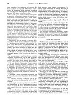 giornale/CFI0360608/1939/unico/00000244