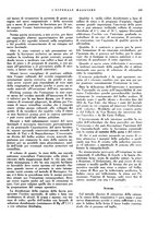 giornale/CFI0360608/1939/unico/00000245