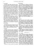 giornale/CFI0360608/1939/unico/00000252