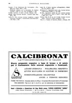 giornale/CFI0360608/1939/unico/00000262