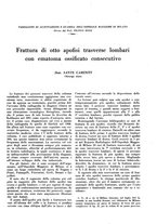 giornale/CFI0360608/1939/unico/00000263