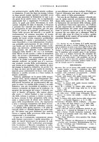 giornale/CFI0360608/1939/unico/00000266