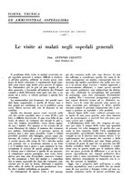 giornale/CFI0360608/1939/unico/00000267