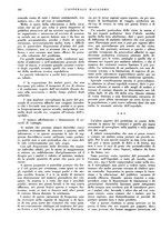 giornale/CFI0360608/1939/unico/00000268