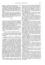 giornale/CFI0360608/1939/unico/00000269