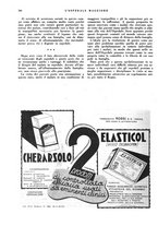 giornale/CFI0360608/1939/unico/00000270