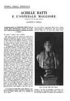 giornale/CFI0360608/1939/unico/00000271