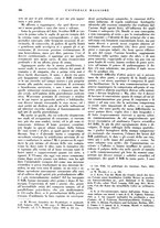 giornale/CFI0360608/1939/unico/00000272