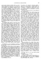 giornale/CFI0360608/1939/unico/00000273