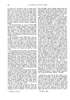 giornale/CFI0360608/1939/unico/00000274