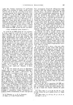 giornale/CFI0360608/1939/unico/00000275