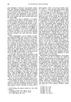 giornale/CFI0360608/1939/unico/00000276