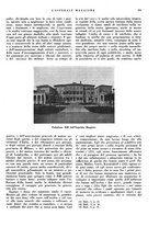 giornale/CFI0360608/1939/unico/00000277