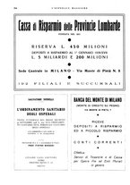 giornale/CFI0360608/1939/unico/00000280